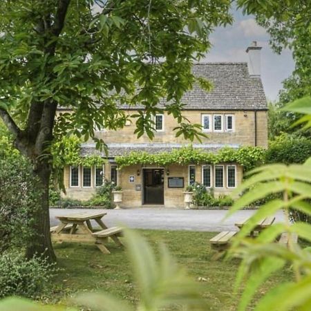 The Vines Hotel 阿尔维斯考特 外观 照片